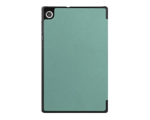 Чохол до планшета BeCover Smart Case Lenovo Tab M10 TB-X306F HD (2nd Gen) Dark Green (705969)