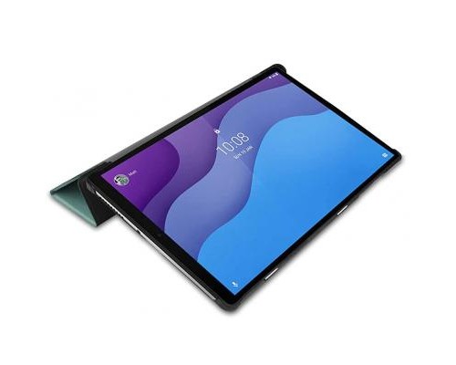 Чохол до планшета BeCover Smart Case Lenovo Tab M10 TB-X306F HD (2nd Gen) Dark Green (705969)