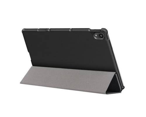 Чохол до планшета AirOn Premium Lenovo Tabpro 11 J606F/J616X + film (P11/P11 Plus) (4822352781052)