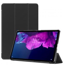 Чохол до планшета AirOn Premium Lenovo Tabpro 11 J606F/J616X + film (P11/P11 Plus) (4822352781052)