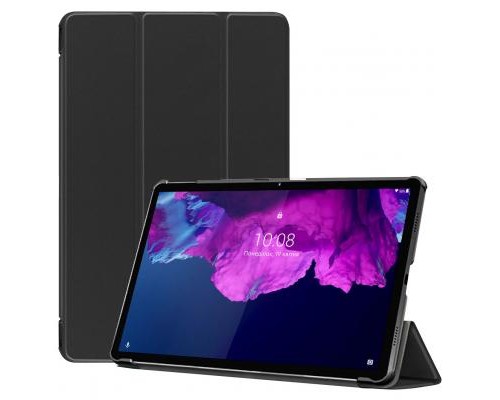 Чохол до планшета AirOn Premium Lenovo Tabpro 11 J606F/J616X + film (P11/P11 Plus) (4822352781052)