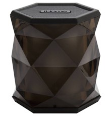Акустична система iHome iBT68 Wireless Color Changing Mic (IBT68B)