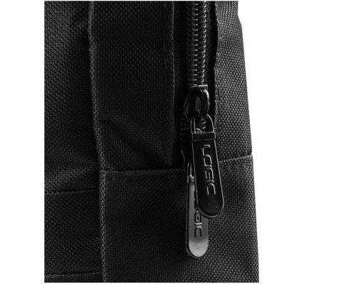 Сумка для ноутбука Logic concept 15.6