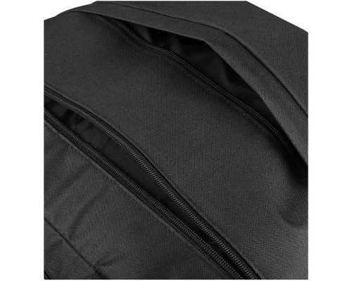 Сумка для ноутбука Logic concept 15.6