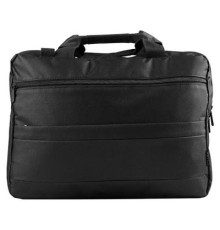 Сумка для ноутбука Logic concept 15.6