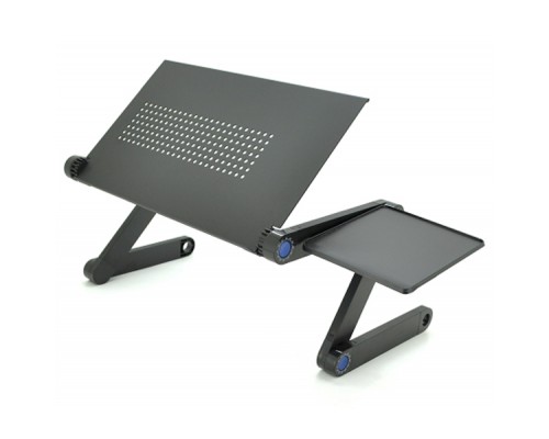 Столик для ноутбука Ritar Laptop Table T6 420*260mm (DOD-LT/T6 / 18981)
