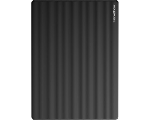 Електронна книга Pocketbook 970 (PB970-M-CIS)
