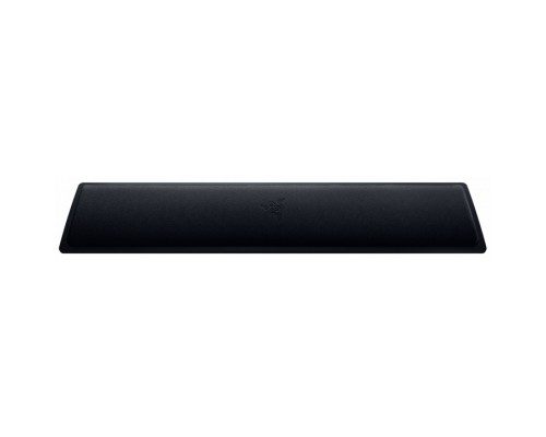 Підставка під зап'ястя Razer Wrist Rest Leatherette Black (RC21-01470200-R3M1)