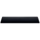 Підставка під зап'ястя Razer Wrist Rest Leatherette Black (RC21-01470200-R3M1)