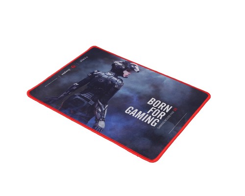 Килимок для мишки Marvo G15 M Speed