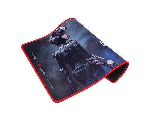 Килимок для мишки Marvo G15 M Speed