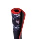 Килимок для мишки Marvo G15 M Speed