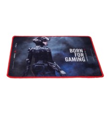 Килимок для мишки Marvo G15 M Speed