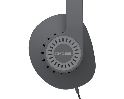 Навушники Koss KPH30iK On-Ear (195124.101)