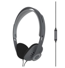 Навушники Koss KPH30iK On-Ear (195124.101)