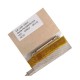 Шлейф матриці ASUS X301/X301A LED 40pin (A44676)