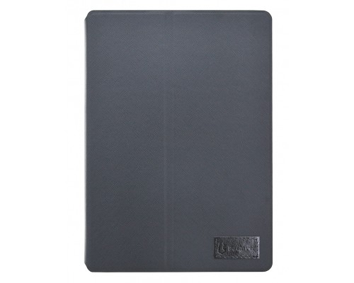 Чохол до планшета BeCover Apple iPad mini 6 2021 Deep Blue (706710)