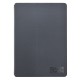 Чохол до планшета BeCover Apple iPad mini 6 2021 Deep Blue (706710)