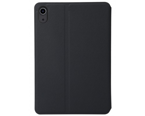 Чохол до планшета BeCover Apple iPad mini 6 2021 Deep Blue (706710)