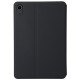 Чохол до планшета BeCover Apple iPad mini 6 2021 Deep Blue (706710)