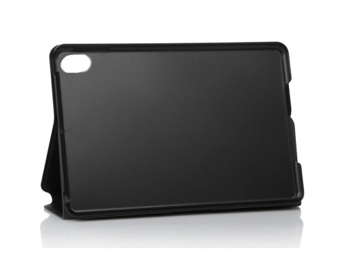 Чохол до планшета BeCover Apple iPad mini 6 2021 Deep Blue (706710)