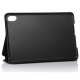 Чохол до планшета BeCover Apple iPad mini 6 2021 Deep Blue (706710)