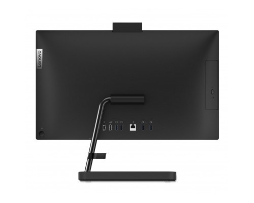 Комп'ютер Lenovo IdeaCentre AiO 3 22ADA6 / Ryzen3 3250U (F0G6003SUA)