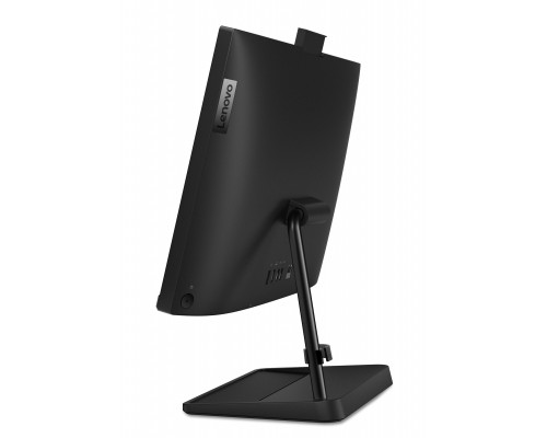 Комп'ютер Lenovo IdeaCentre AiO 3 22ADA6 / Ryzen3 3250U (F0G6003SUA)