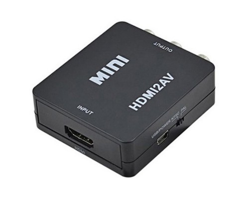 Адаптер ST-Lab U-995