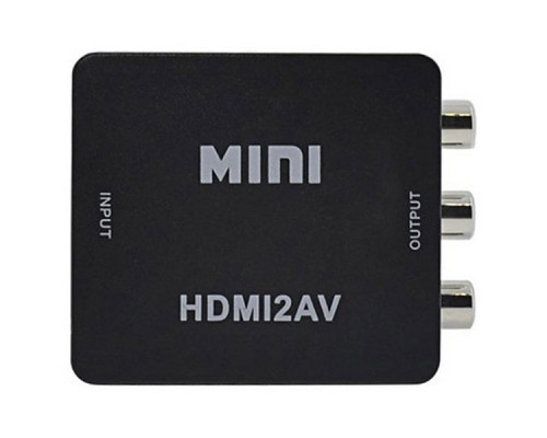 Адаптер ST-Lab U-995