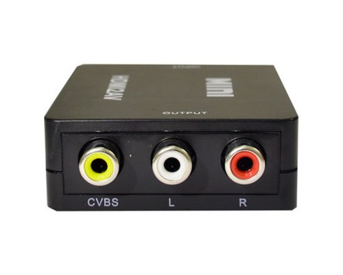 Адаптер ST-Lab U-995