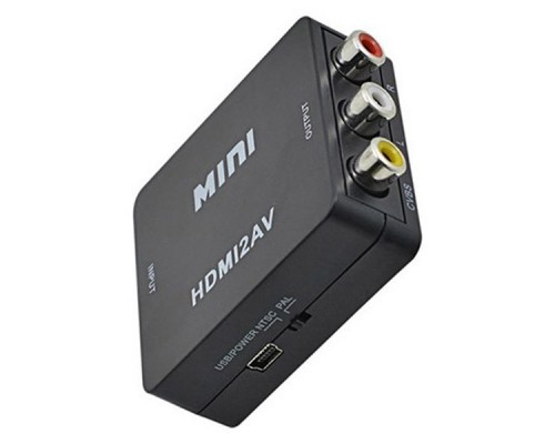 Адаптер ST-Lab U-995