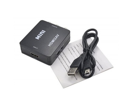 Адаптер ST-Lab U-995