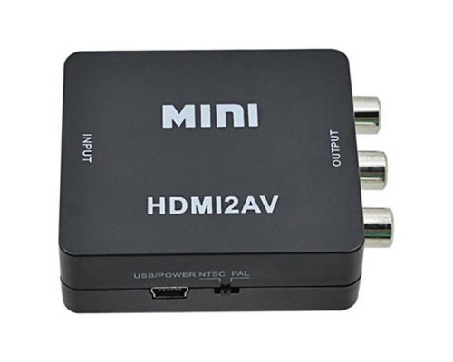 Адаптер ST-Lab U-995