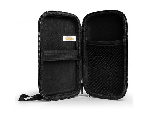 Чохол для HDD Maiwo HDD 2.5