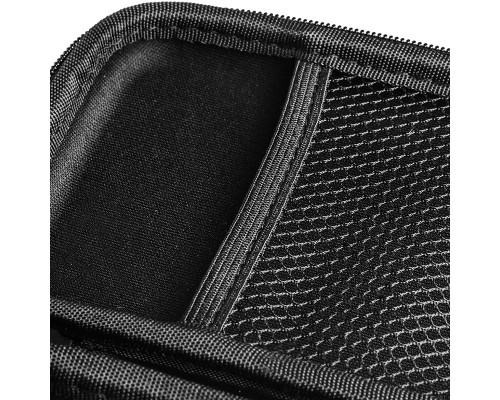 Чохол для HDD Maiwo HDD 2.5