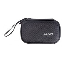 Чохол для HDD Maiwo HDD 2.5