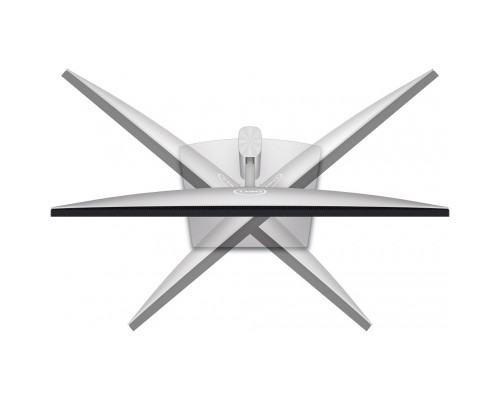 Монітор Dell U3223QE (210-BCYO)