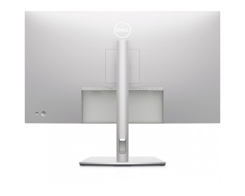 Монітор Dell U3223QE (210-BCYO)