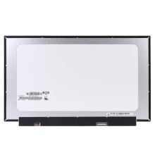 Матриця ноутбука BOE 15.6