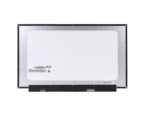 Матриця ноутбука BOE 15.6