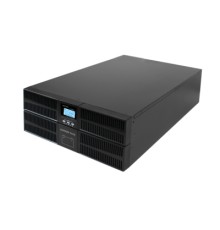 Пристрій безперебійного живлення LogicPower Smart-UPS 10000 PRO RM (with battery) (6741)