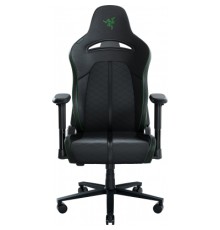 Крісло ігрове Razer Enki X Green (RZ38-03880100-R3G1)