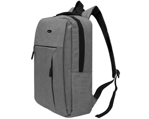 Рюкзак для ноутбука Porto 15.6