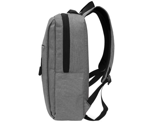 Рюкзак для ноутбука Porto 15.6