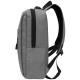 Рюкзак для ноутбука Porto 15.6