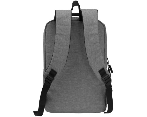 Рюкзак для ноутбука Porto 15.6