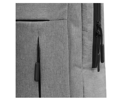 Рюкзак для ноутбука Porto 15.6