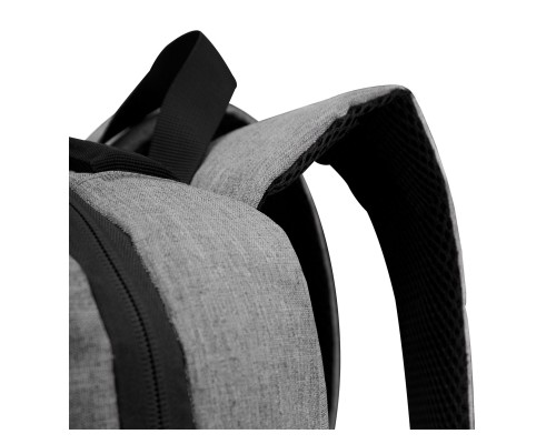 Рюкзак для ноутбука Porto 15.6