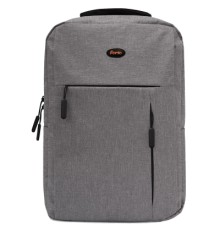 Рюкзак для ноутбука Porto 15.6